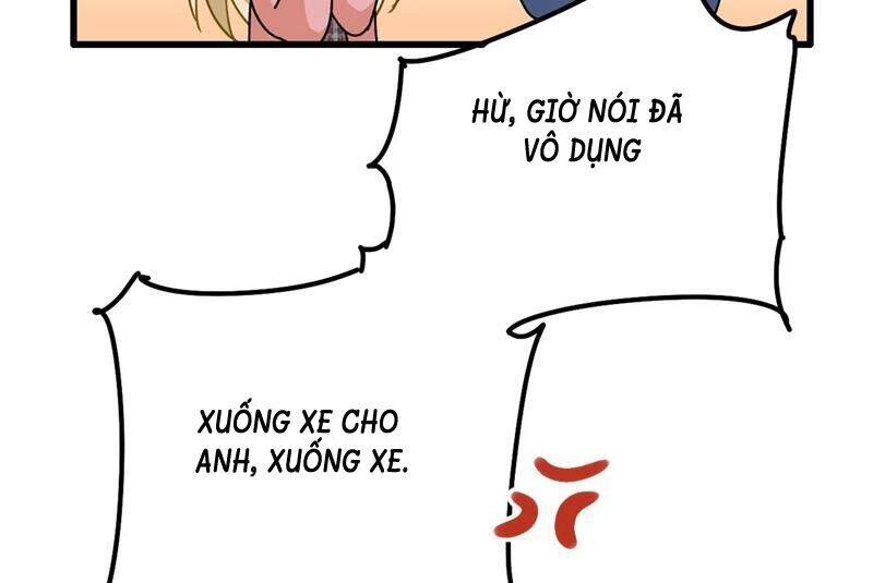 Tổng Tài Tại Thượng Chapter 311.5 - 28