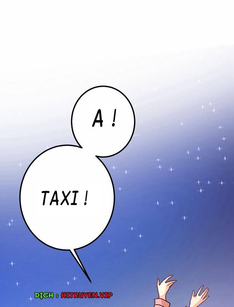 Tổng Tài Tại Thượng Chapter 311.5 - 4