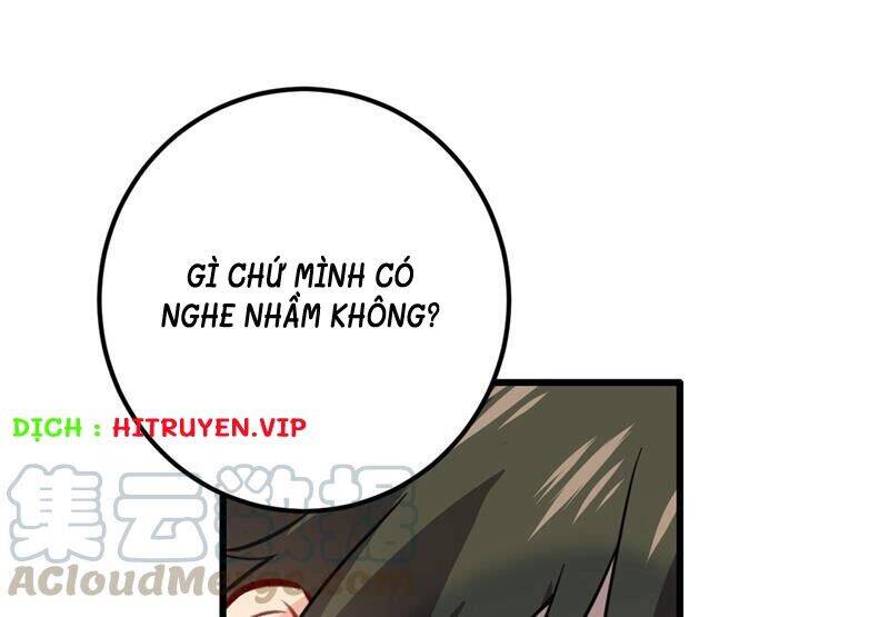 Tổng Tài Tại Thượng Chapter 311.5 - 33