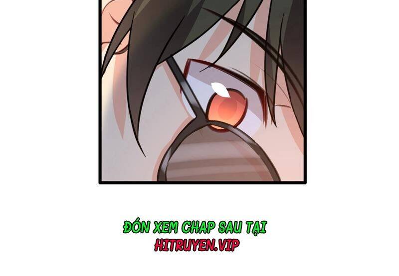 Tổng Tài Tại Thượng Chapter 311.5 - 34