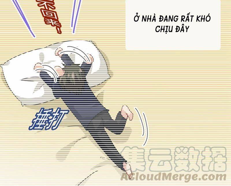 Tổng Tài Tại Thượng Chapter 311.5 - 9