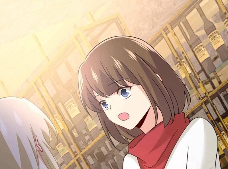 Tổng Tài Tại Thượng Chapter 311 - 2