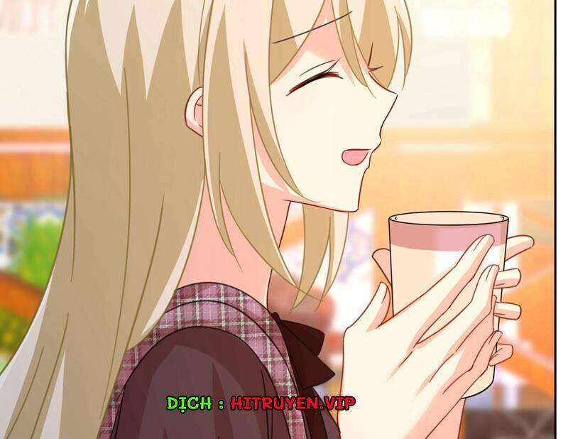 Tổng Tài Tại Thượng Chapter 311 - 11