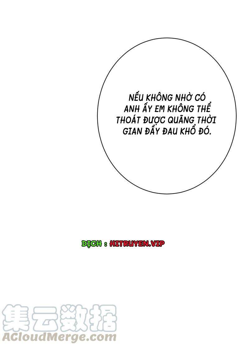 Tổng Tài Tại Thượng Chapter 311 - 13