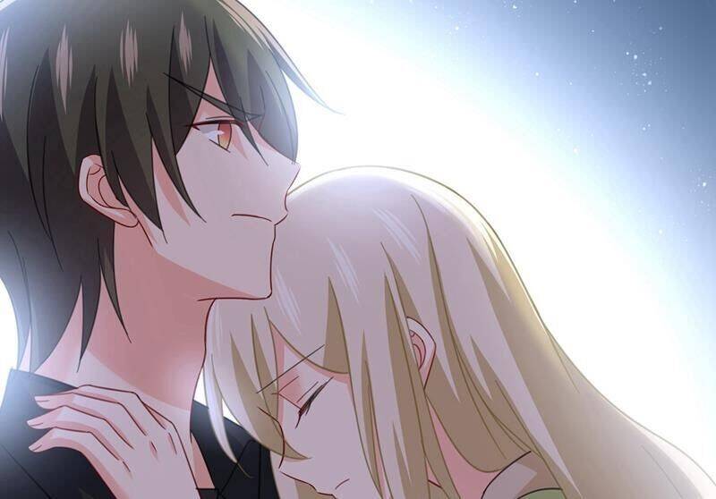 Tổng Tài Tại Thượng Chapter 311 - 15