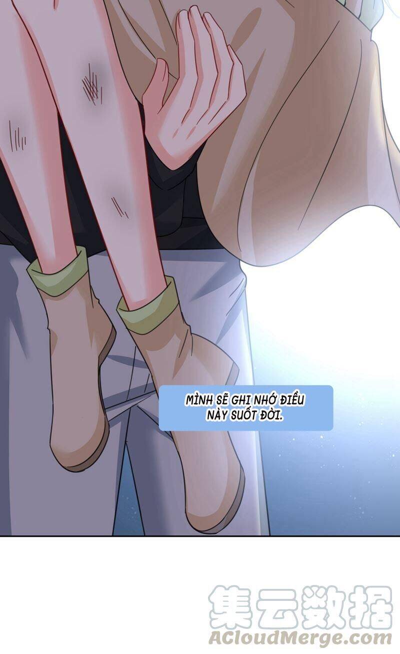 Tổng Tài Tại Thượng Chapter 311 - 17