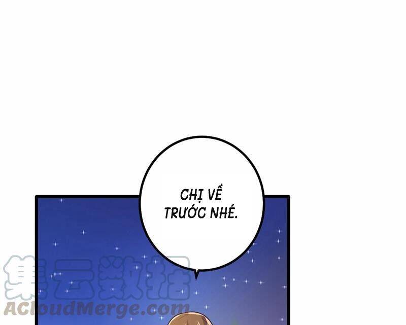 Tổng Tài Tại Thượng Chapter 311 - 21