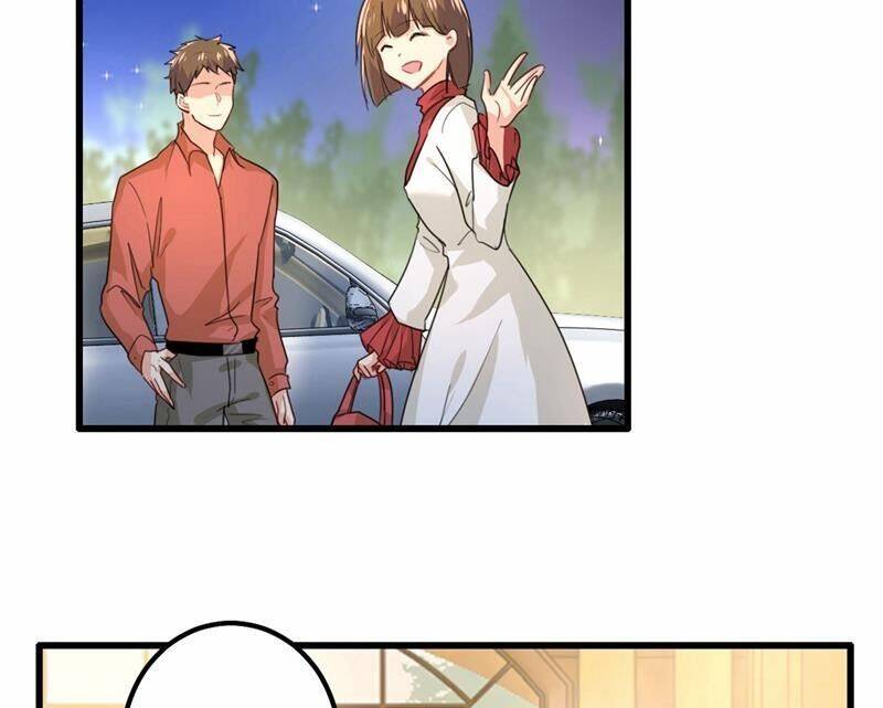 Tổng Tài Tại Thượng Chapter 311 - 22