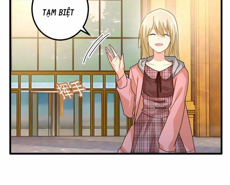 Tổng Tài Tại Thượng Chapter 311 - 23