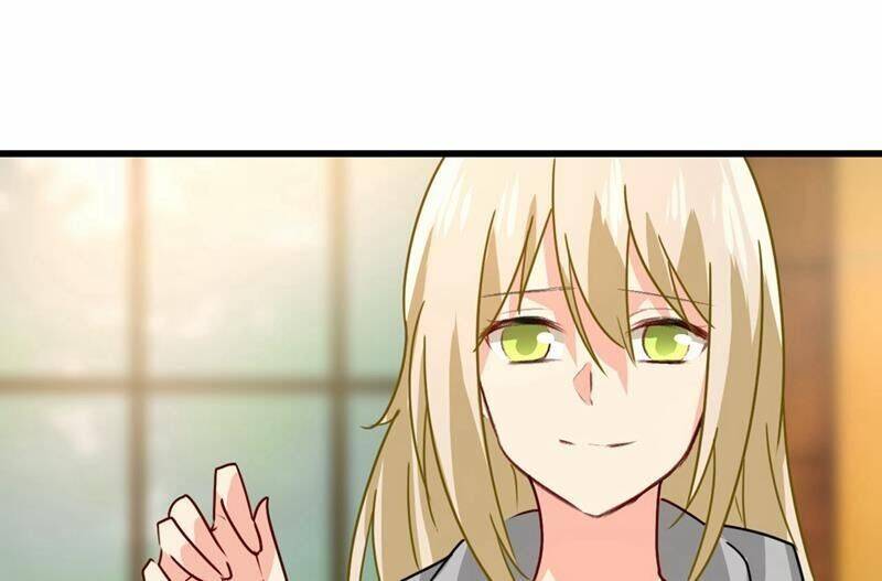 Tổng Tài Tại Thượng Chapter 311 - 24