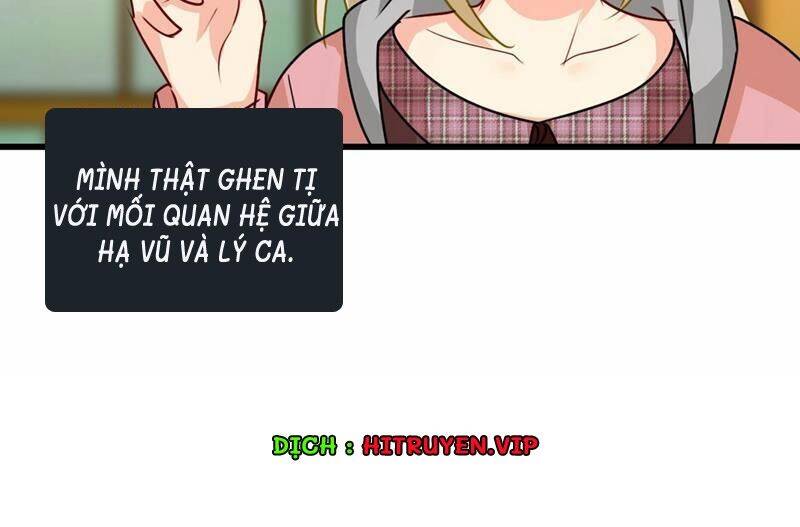 Tổng Tài Tại Thượng Chapter 311 - 25