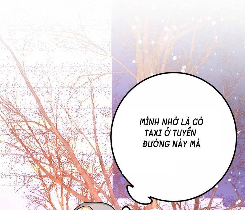 Tổng Tài Tại Thượng Chapter 311 - 28