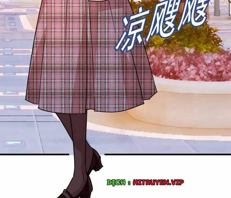 Tổng Tài Tại Thượng Chapter 311 - 30