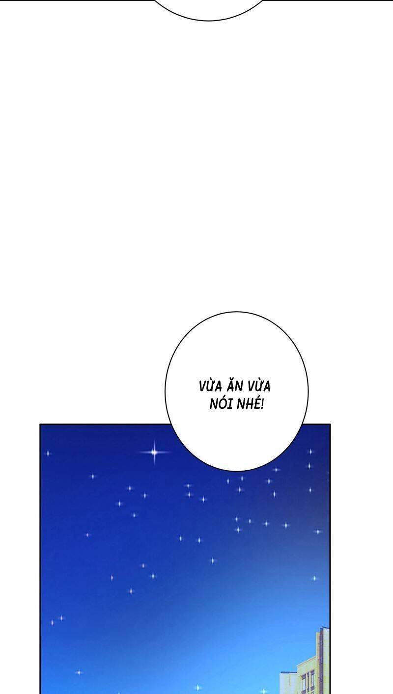 Tổng Tài Tại Thượng Chapter 311 - 4