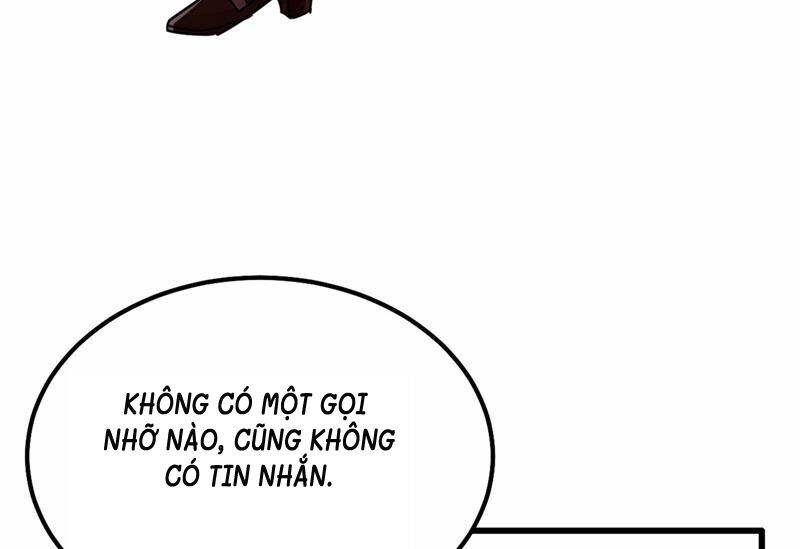 Tổng Tài Tại Thượng Chapter 311 - 31
