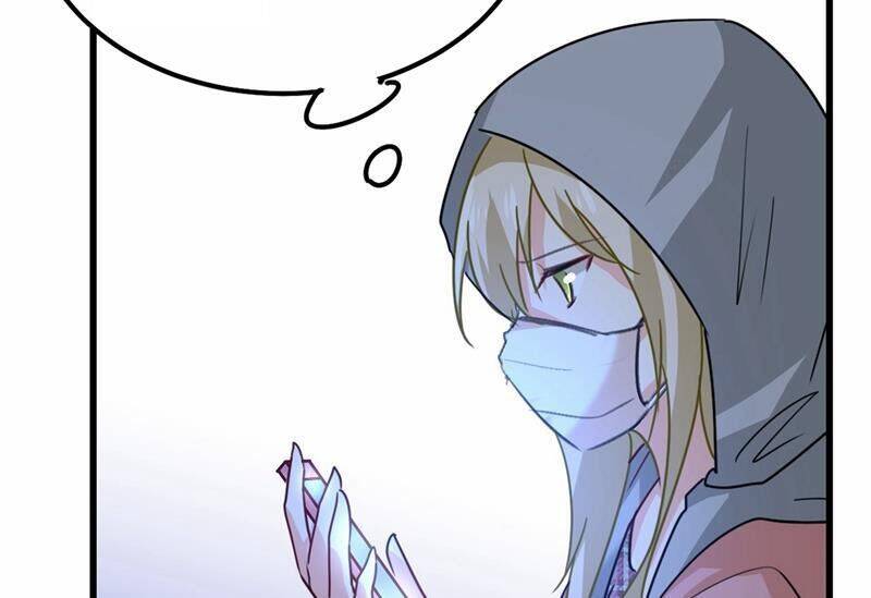 Tổng Tài Tại Thượng Chapter 311 - 32