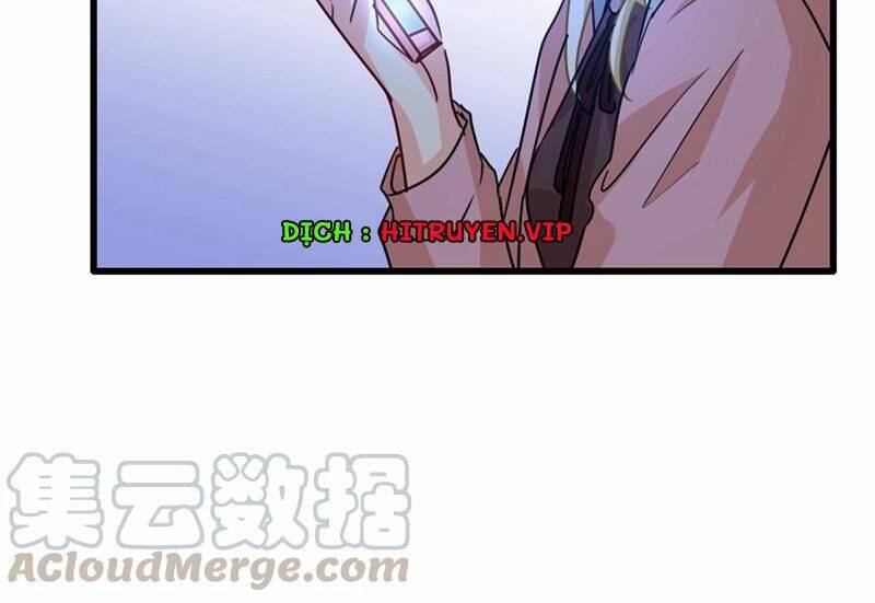 Tổng Tài Tại Thượng Chapter 311 - 33