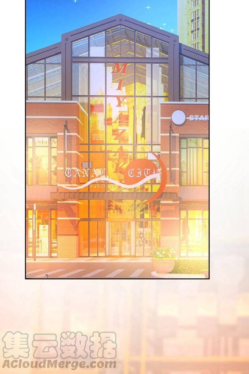 Tổng Tài Tại Thượng Chapter 311 - 5