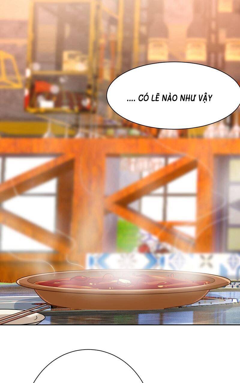 Tổng Tài Tại Thượng Chapter 311 - 6