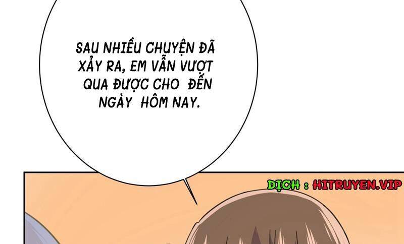 Tổng Tài Tại Thượng Chapter 311 - 7