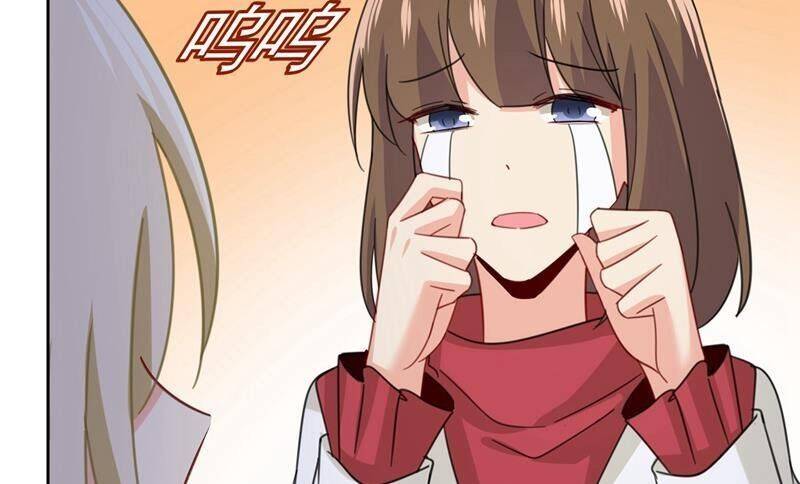 Tổng Tài Tại Thượng Chapter 311 - 8