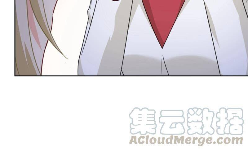 Tổng Tài Tại Thượng Chapter 311 - 9