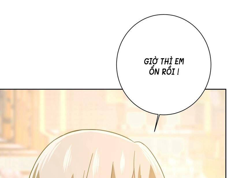 Tổng Tài Tại Thượng Chapter 311 - 10