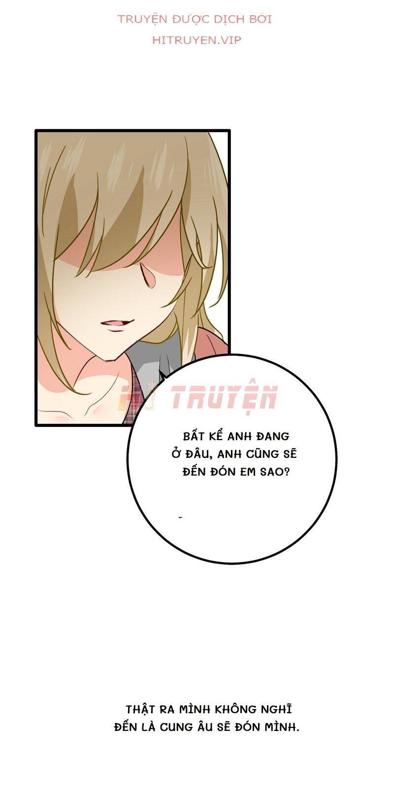 Tổng Tài Tại Thượng Chapter 312 - 13