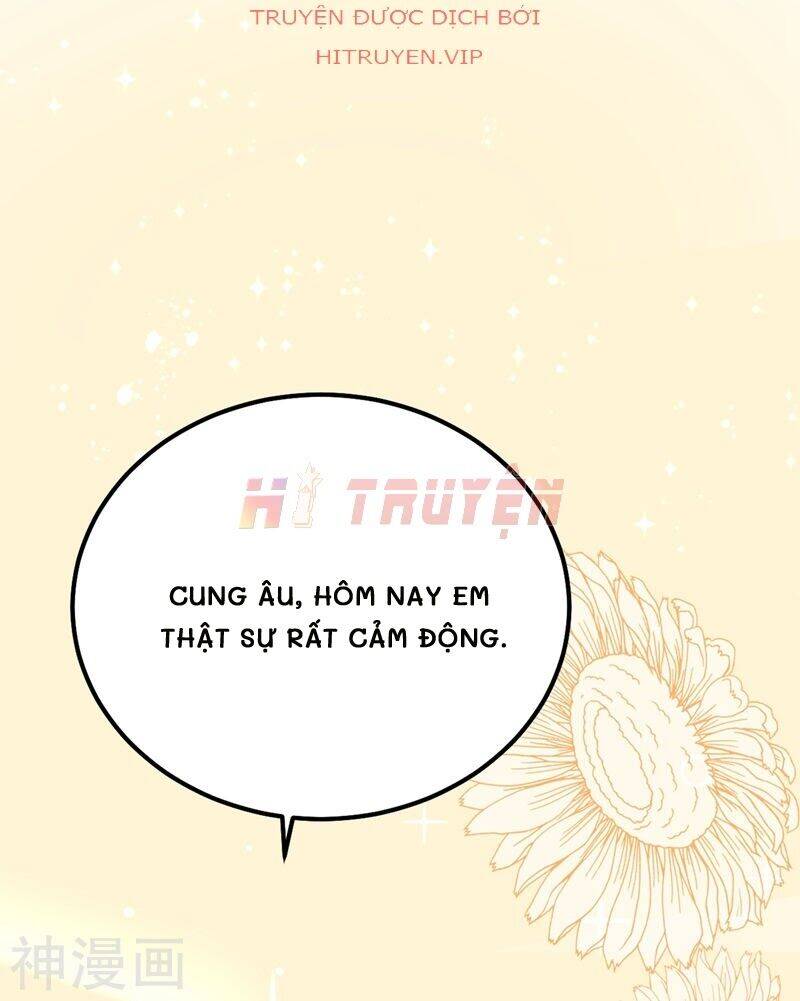 Tổng Tài Tại Thượng Chapter 312 - 15