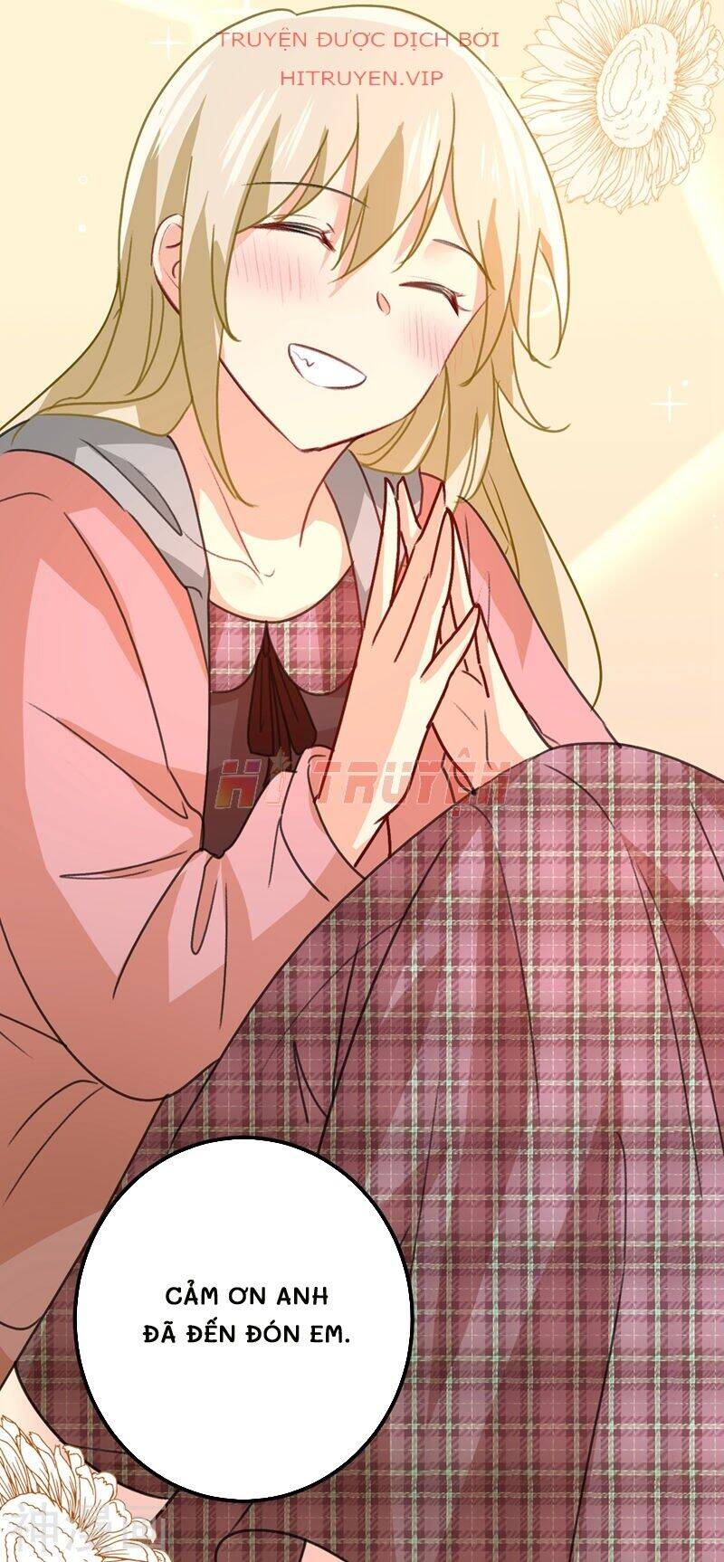 Tổng Tài Tại Thượng Chapter 312 - 16