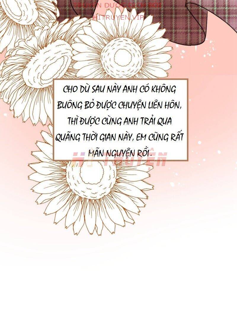 Tổng Tài Tại Thượng Chapter 312 - 17