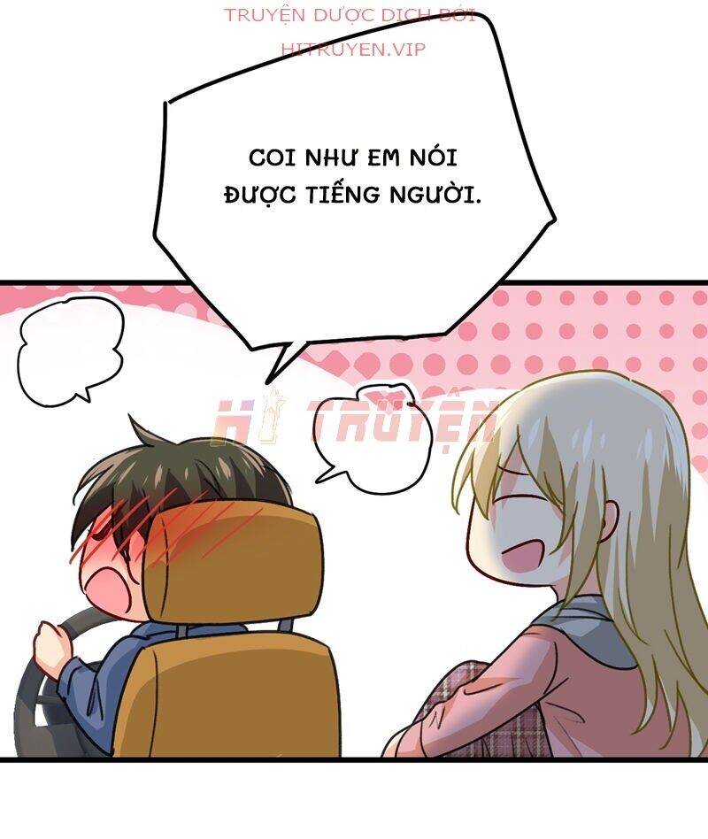 Tổng Tài Tại Thượng Chapter 312 - 19