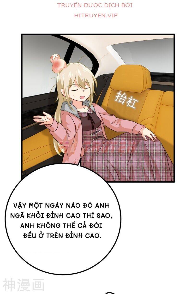 Tổng Tài Tại Thượng Chapter 312 - 38