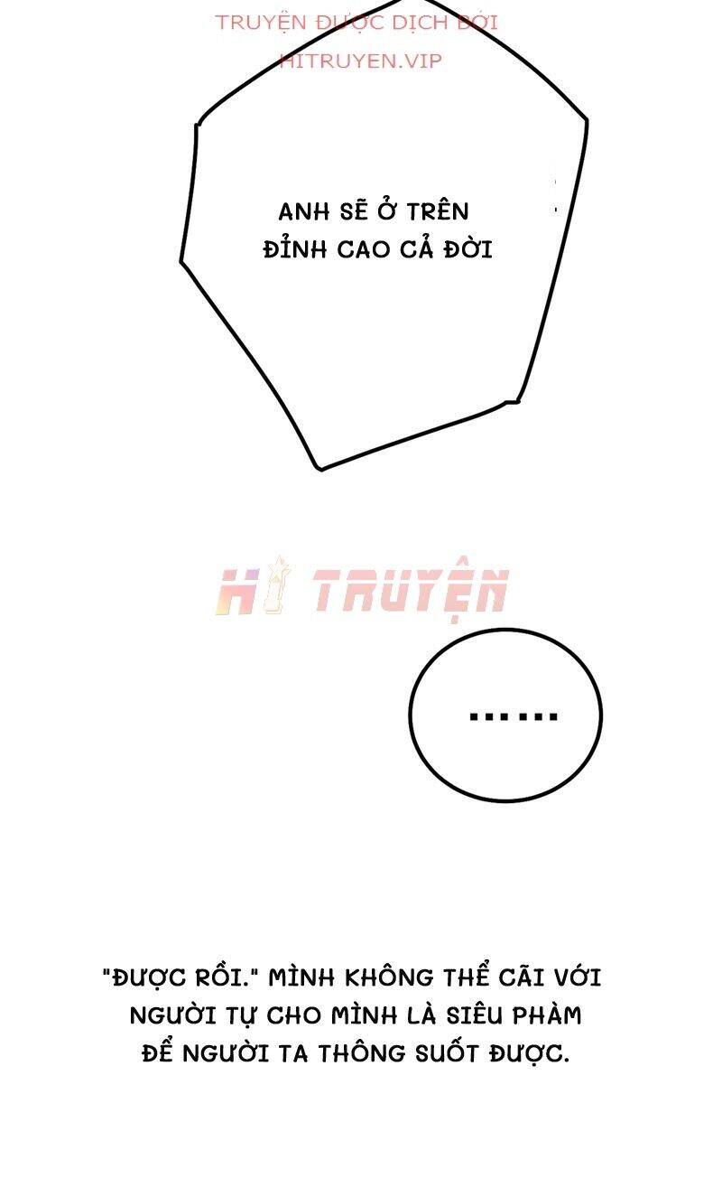 Tổng Tài Tại Thượng Chapter 312 - 39