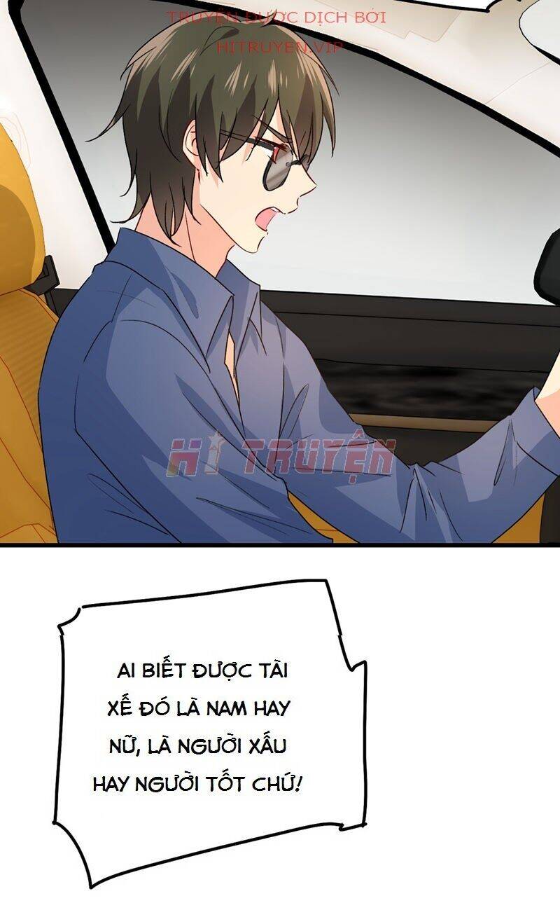 Tổng Tài Tại Thượng Chapter 312 - 8