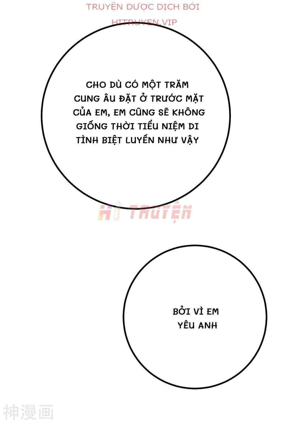 Tổng Tài Tại Thượng Chapter 314 - 16