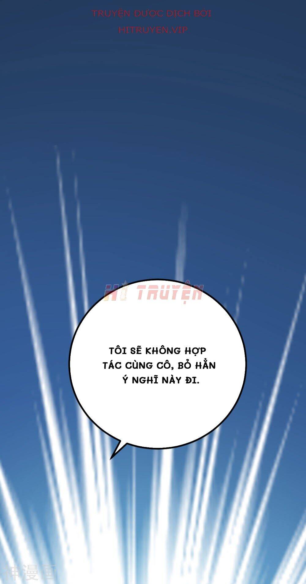 Tổng Tài Tại Thượng Chapter 314 - 20