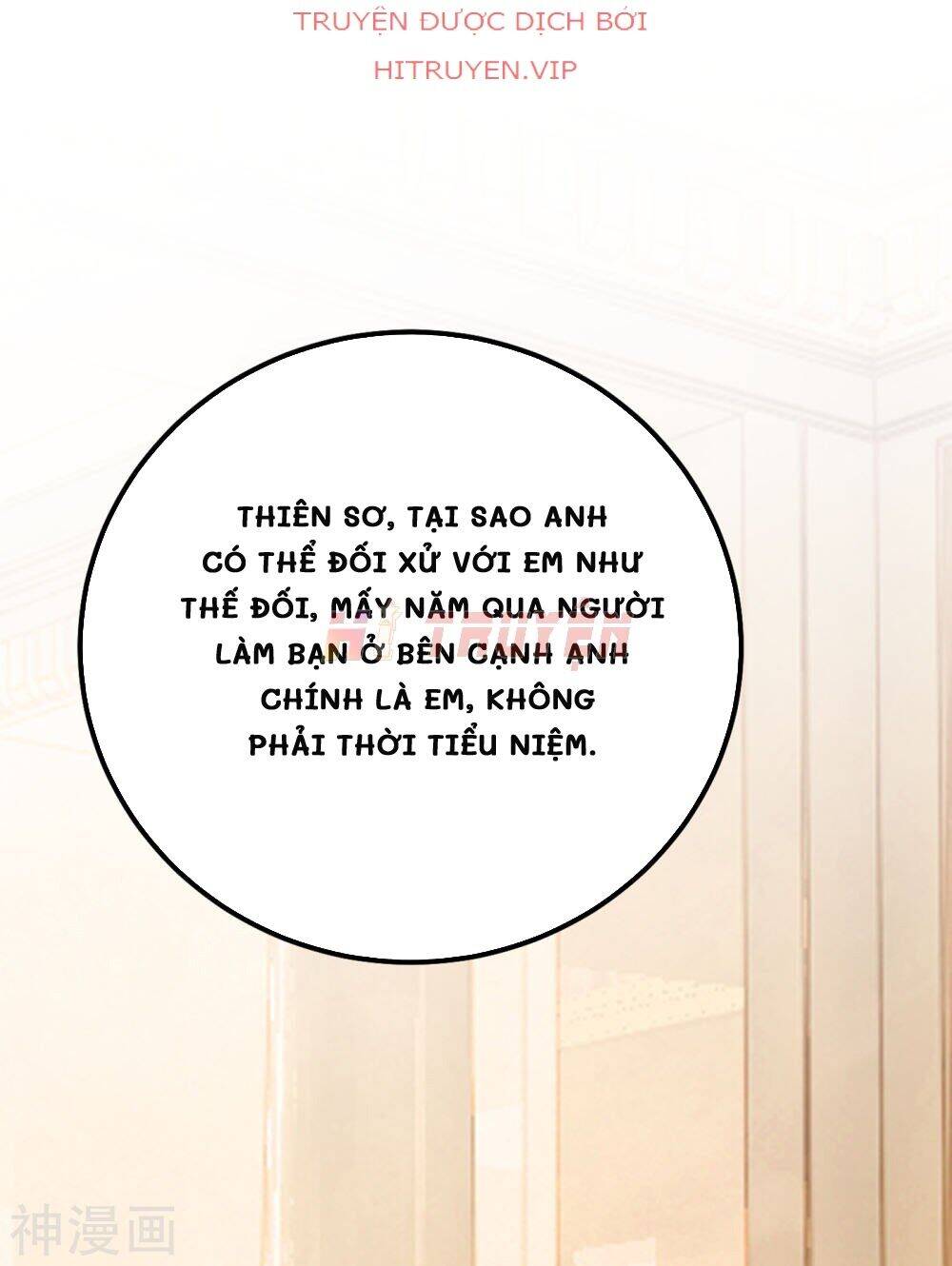 Tổng Tài Tại Thượng Chapter 314 - 31