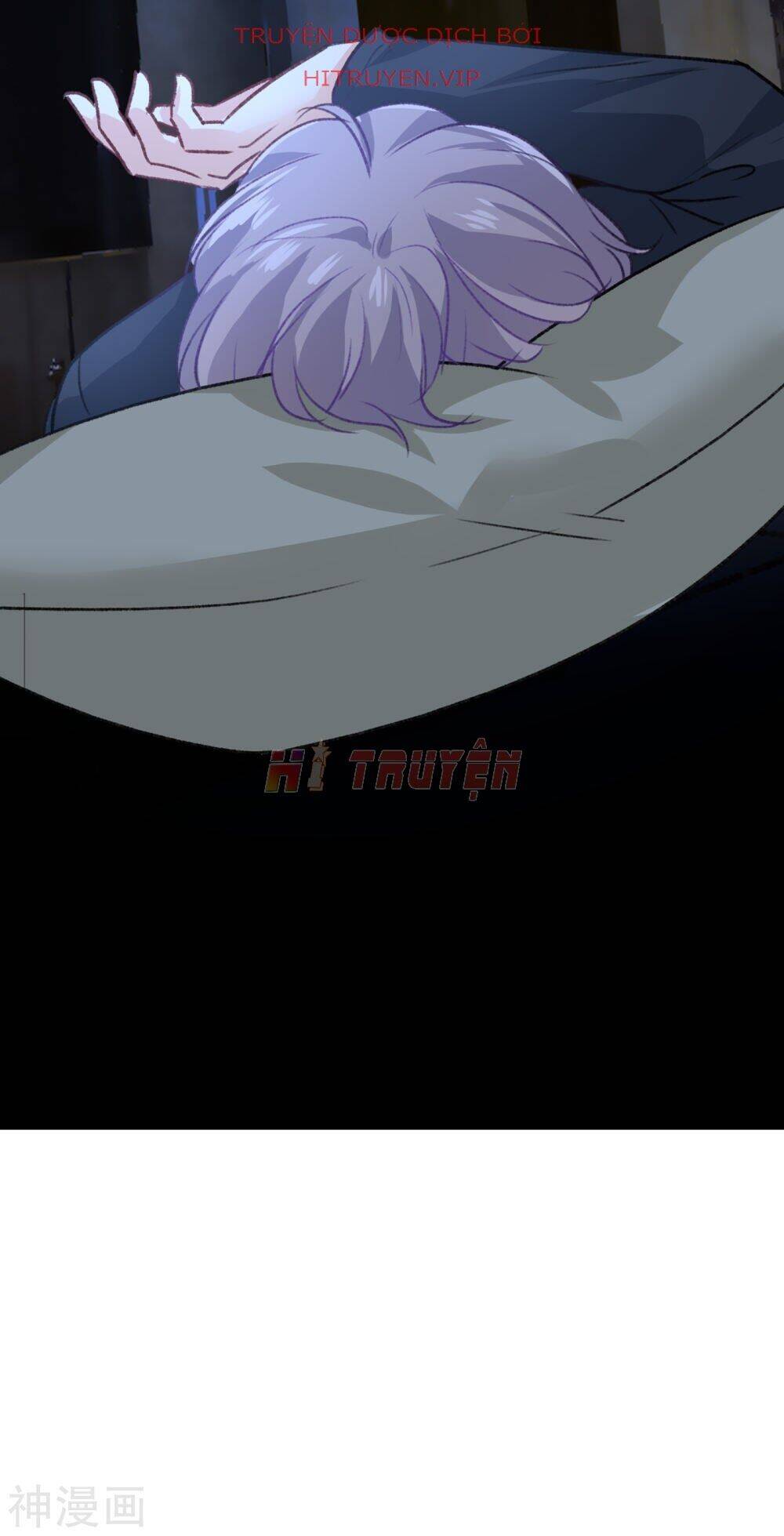 Tổng Tài Tại Thượng Chapter 314 - 47