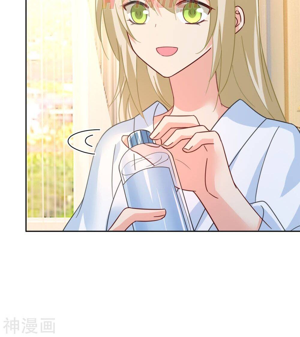 Tổng Tài Tại Thượng Chapter 314 - 56