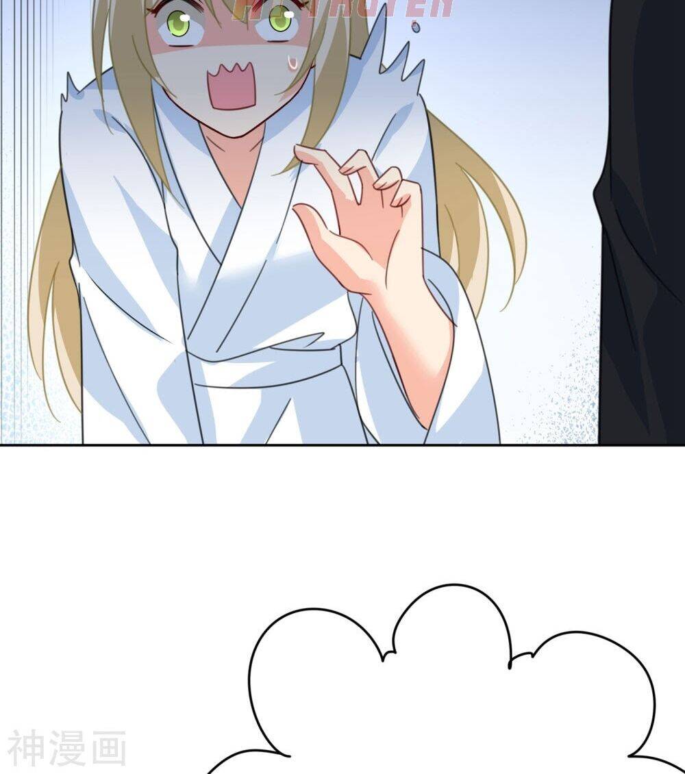 Tổng Tài Tại Thượng Chapter 315 - 13