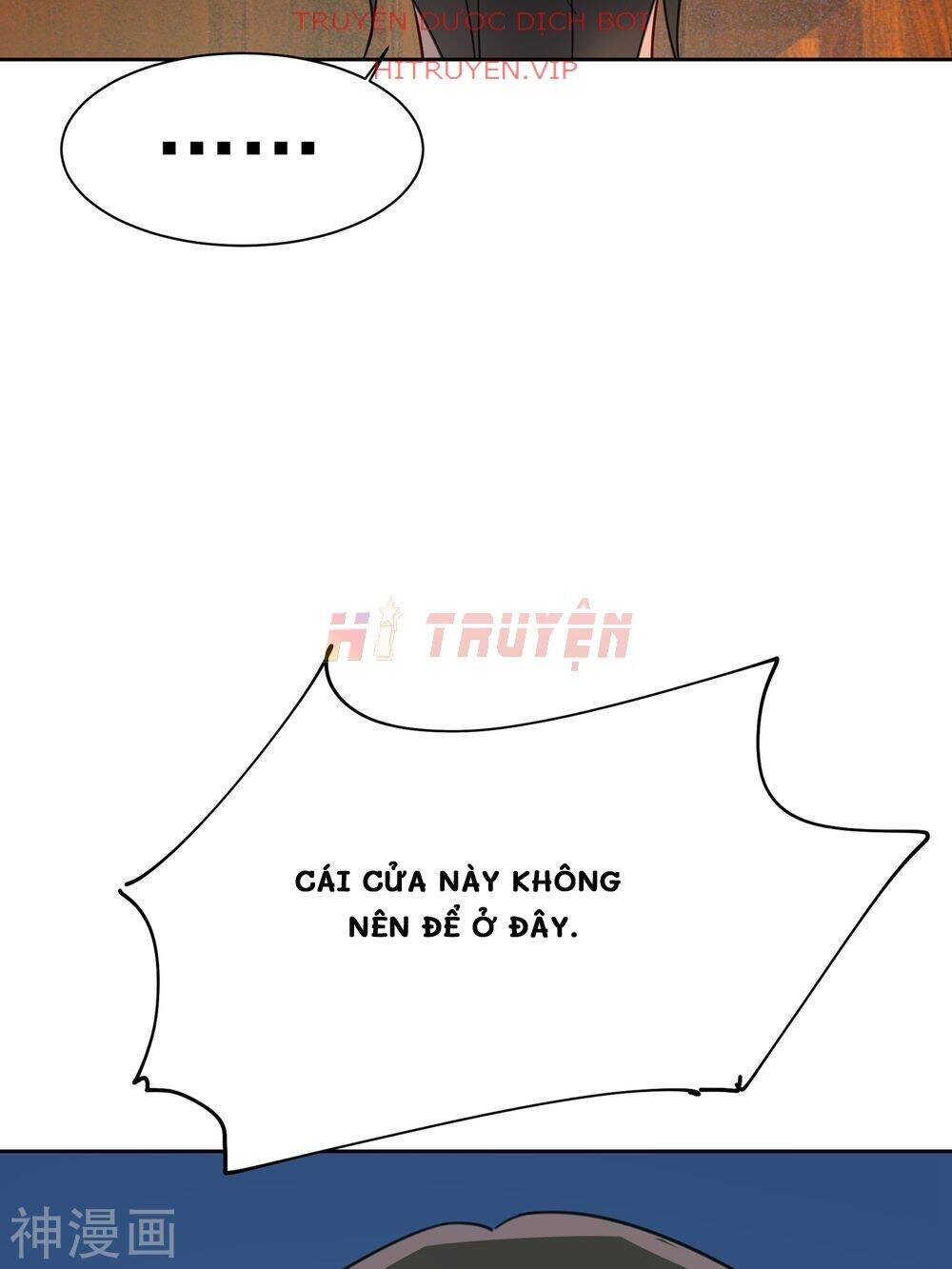 Tổng Tài Tại Thượng Chapter 315 - 15