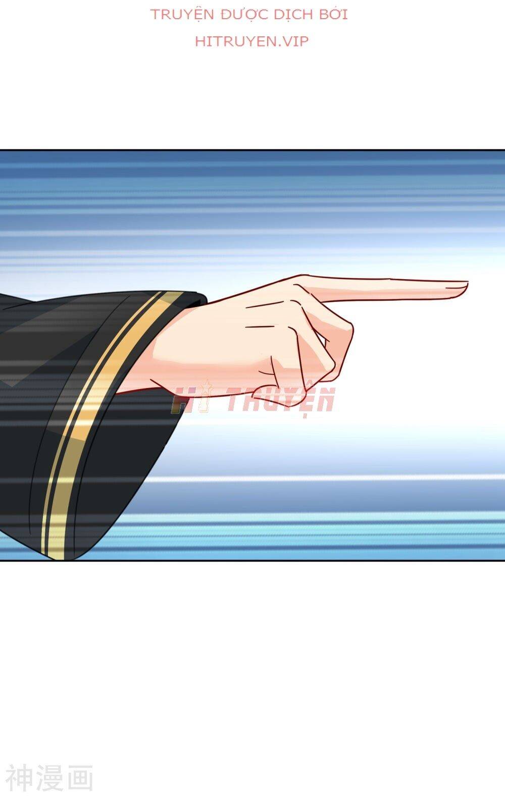 Tổng Tài Tại Thượng Chapter 315 - 19