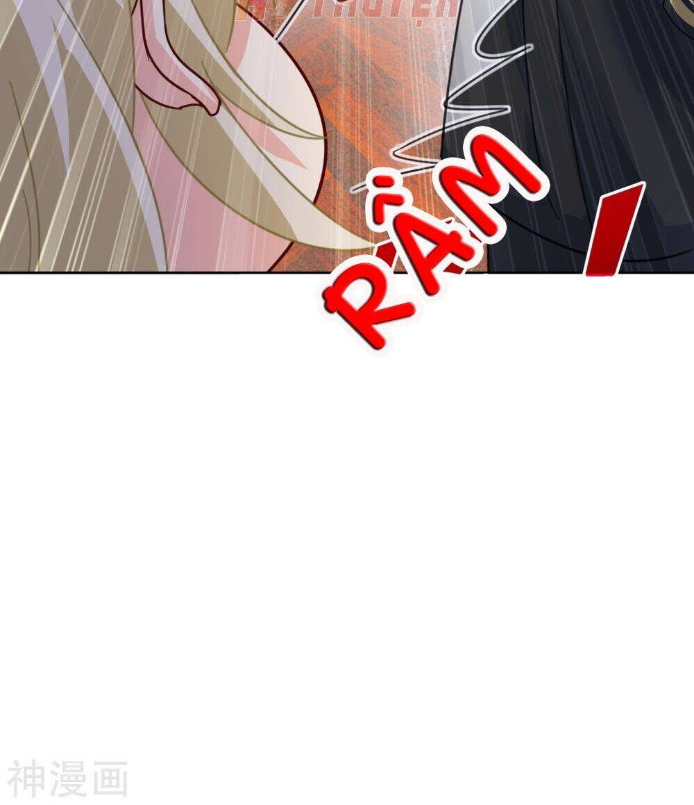 Tổng Tài Tại Thượng Chapter 315 - 22