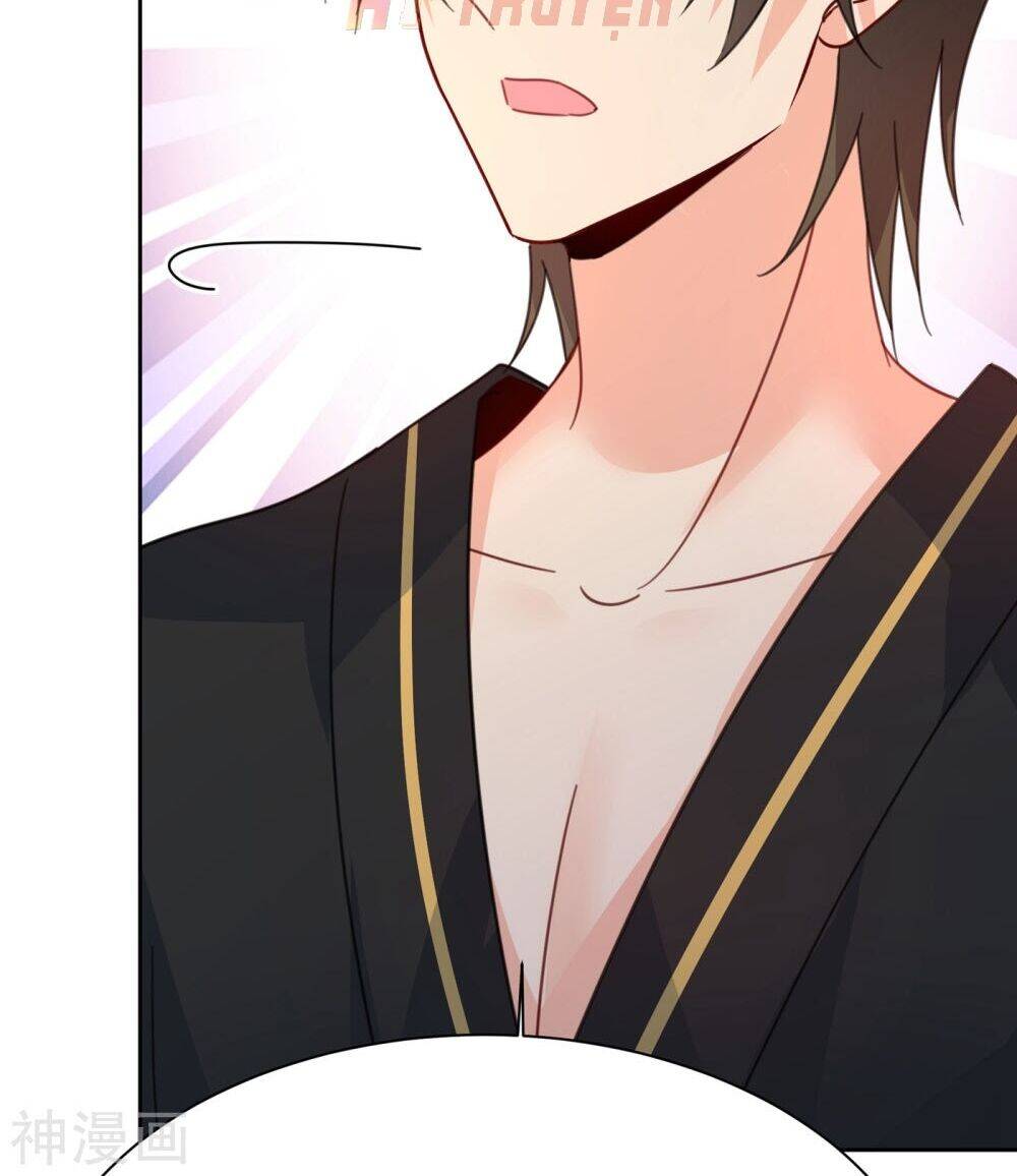 Tổng Tài Tại Thượng Chapter 315 - 28