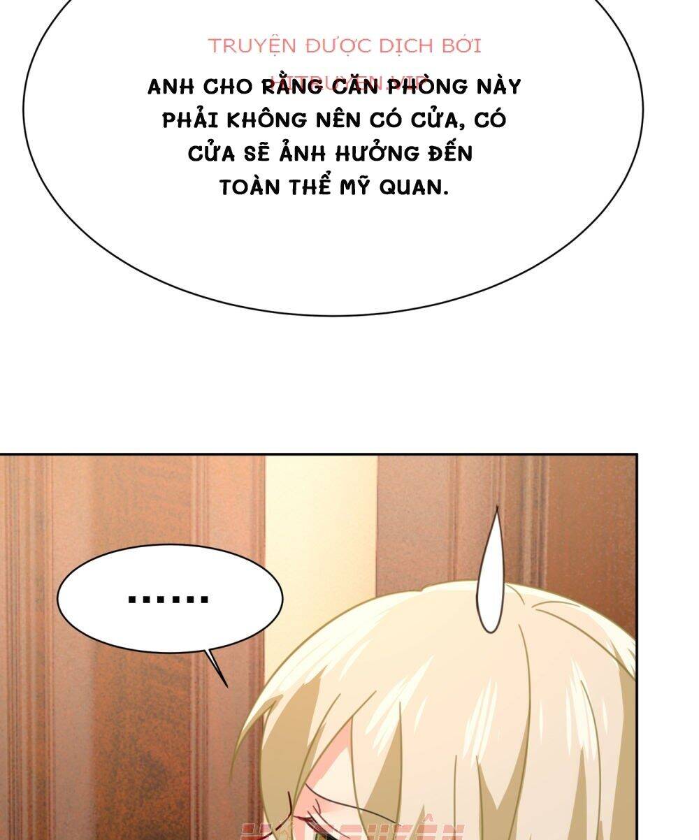 Tổng Tài Tại Thượng Chapter 315 - 29