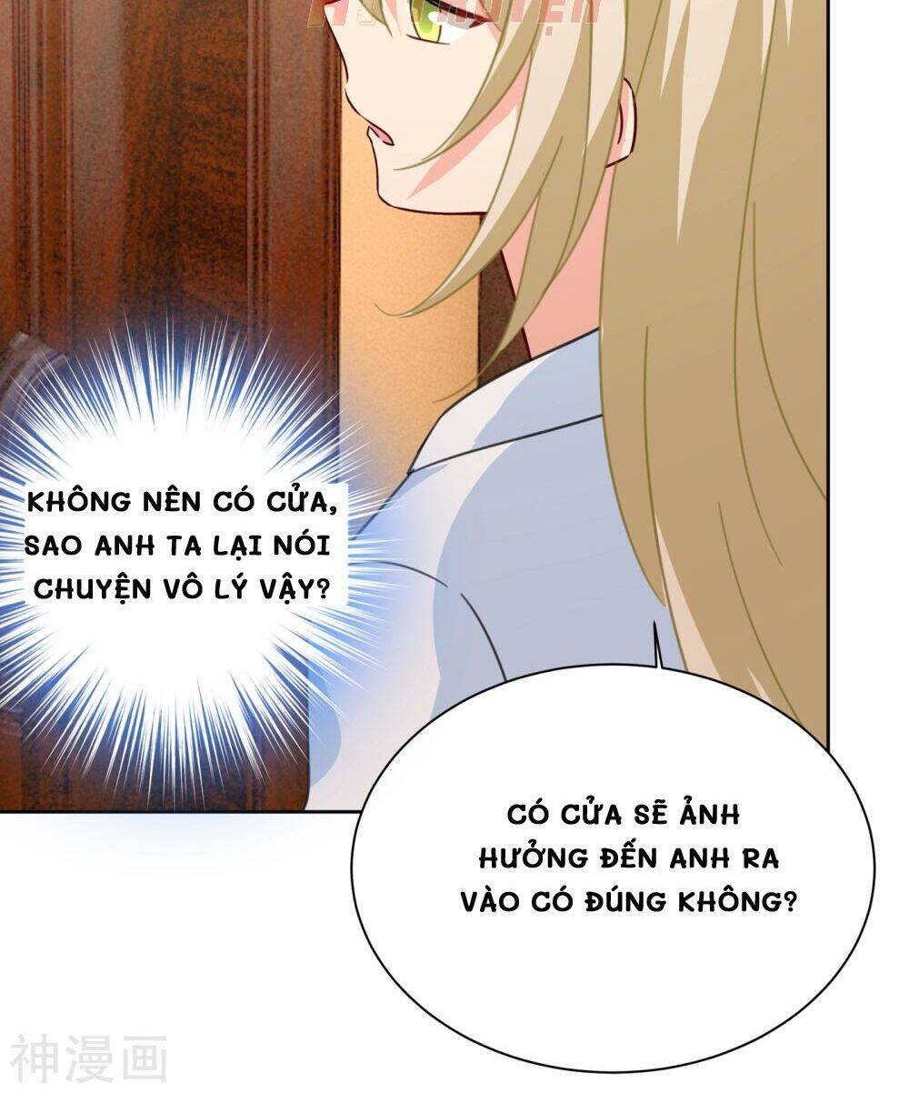 Tổng Tài Tại Thượng Chapter 315 - 30