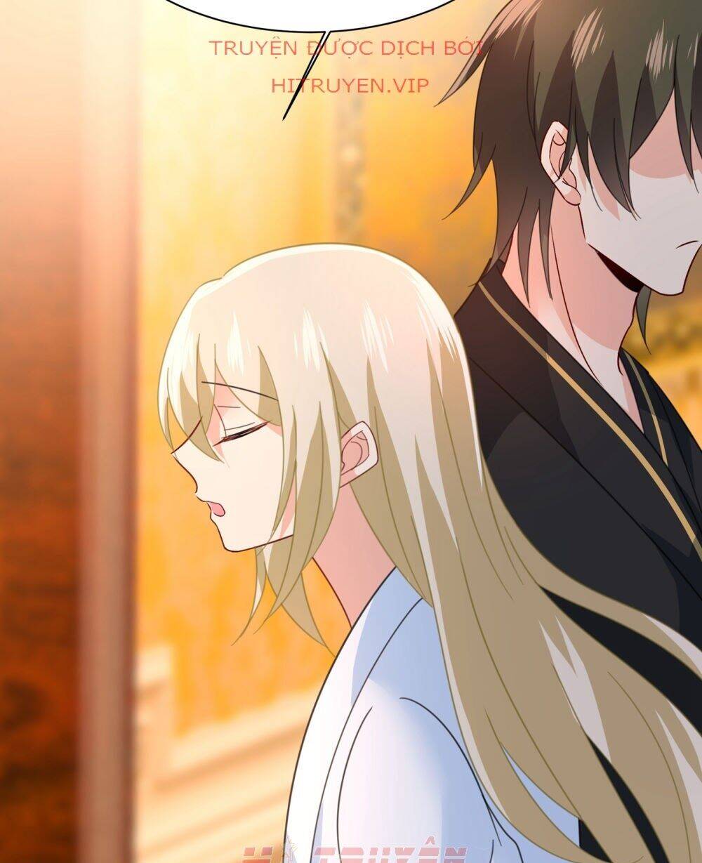 Tổng Tài Tại Thượng Chapter 315 - 32