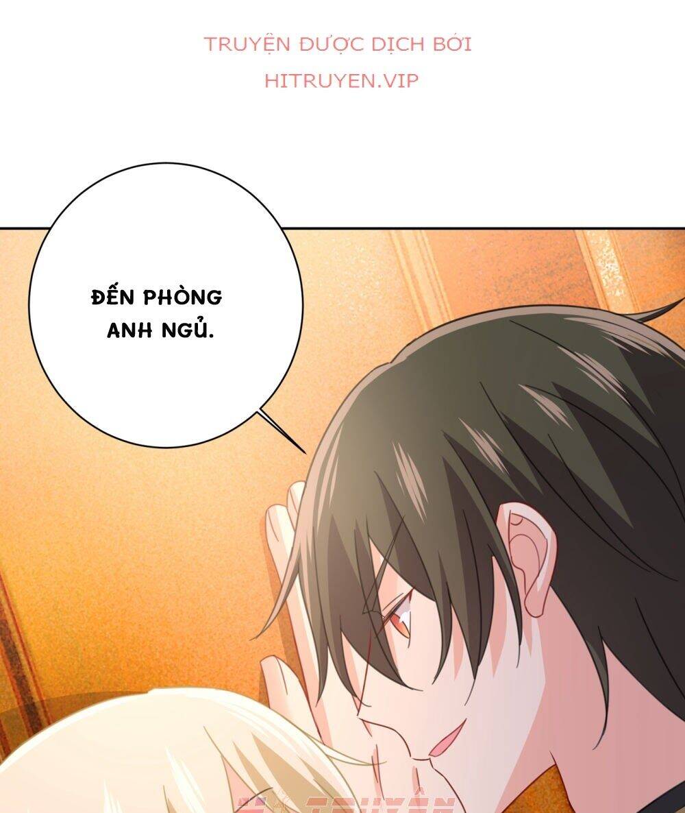 Tổng Tài Tại Thượng Chapter 315 - 36