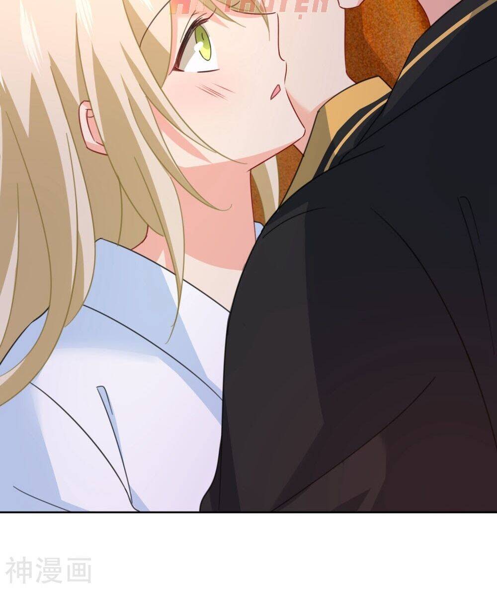 Tổng Tài Tại Thượng Chapter 315 - 37